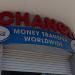 Worldcom Finance (en) in תל אביב - יפו city