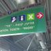 Roof South Bus Terminal (en) in תל אביב - יפו city