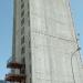 Vitania Tower Gleitbau (en) in תל אביב - יפו city
