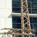 Pylon (en) in תל אביב - יפו city