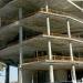 Under Construction (en) in תל אביב - יפו city