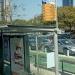 Bus stop 24068 (en) in תל אביב - יפו city