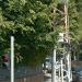 Pylon (en) in תל אביב - יפו city