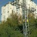 Pylon 35W (en) in תל אביב - יפו city