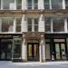 28-30 West 22nd Street in New York City, New York city