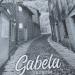 Konoba Gabela (bs) in Рисан city