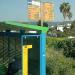Bus stop 46137 (en)