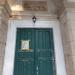 Православна црква Светог Петра и Павла in Рисан city