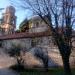 Православна црква Светог архангела Михаила in Рисан city