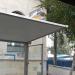 Bus stop 25554 (en) in תל אביב - יפו city
