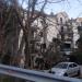 Многоквартирный дом (ru) in Рисан city