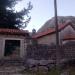 Crkva Svetog Jovana (bs) in Рисан city