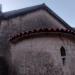 Crkva Svetog Jovana (bs) in Рисан city