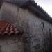 Crkva Svetog Jovana (bs) in Рисан city