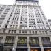 Taylor Building in New York City, New York city