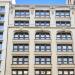 16 West 22nd Street in New York City, New York city