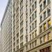 16 West 22nd Street in New York City, New York city