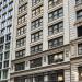 16 West 22nd Street in New York City, New York city