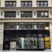 16 West 22nd Street in New York City, New York city