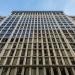 7W21 Apartments in New York City, New York city