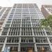 7W21 Apartments in New York City, New York city