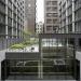 7W21 Apartments in New York City, New York city