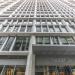 7W21 Apartments in New York City, New York city