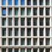 7W21 Apartments in New York City, New York city
