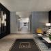 7W21 Apartments in New York City, New York city