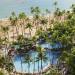 Hilton Hawaiian Village Waikiki Beach Resort