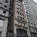Dezer Building West 22nd in New York City, New York city