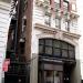 Dezer Building West 22nd in New York City, New York city