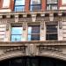 Dezer Building West 22nd in New York City, New York city