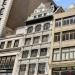 166 Fifth Avenue in New York City, New York city