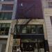5 West 21st Street in New York City, New York city
