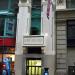 Spero Building in New York City, New York city