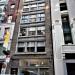 29 West 21st Street in New York City, New York city