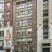 29 West 21st Street in New York City, New York city