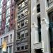29 West 21st Street in New York City, New York city