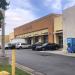 Fitness 19 in Buena Park, California city