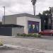 Taco Bell in Buena Park, California city
