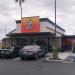 El Pollo Loco in Buena Park, California city