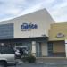 DaVita Dialysis in Buena Park, California city
