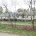 ул. Щетинкина, 75а в городе Тума