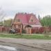 ул. Щетинкина, 75в в городе Тума