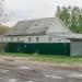 ул. Кабаново, 67 в городе Тума