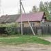 ул. Кабаново, 65 в городе Тума