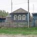 ул. Кабаново, 57 в городе Тума