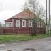 ул. Кабаново, 41 в городе Тума