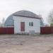 ул. Кабаново, 35 в городе Тума